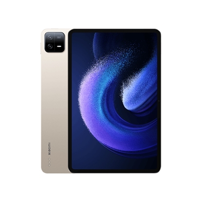 Picture of Xiaomi Pad 6 11" Tablet 8GB / 256GB