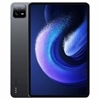 Picture of Xiaomi | Pad 6 | 11 " | Gravity Gray | IPS LCD | Qualcomm SM8250-AC | Snapdragon 870 5G (7 nm) | 8 GB | 256 GB | Wi-Fi | Front camera | 8 MP | Rear camera | 13 MP | Bluetooth | 5.2 | Android | 13