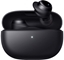Picture of Xiaomi Redmi Buds 3 Lite Stereo 5.2 BT Wireless Hi-Fi Austiņas ar HD Mikr. / Uzlādes maku Black