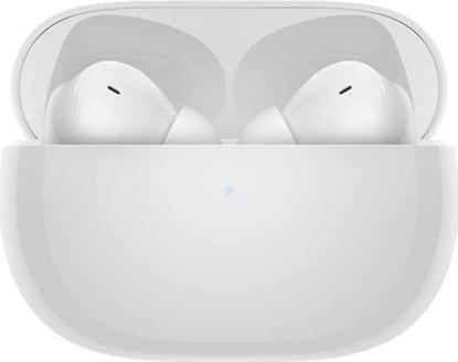 Attēls no Xiaomi Redmi 4 Pro Eirbuds