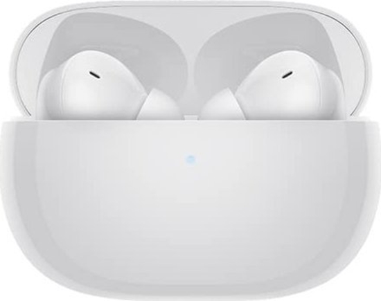 Picture of Xiaomi Redmi 4 Pro Eirbuds