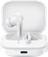 Picture of Austiņas Xiaomi Redmi Buds 5 White