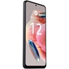 Picture of Xiaomi Redmi Note 12 Mobile Phone 8GB / 256GB