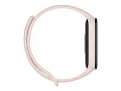 Picture of Xiaomi kellarihm Redmi Smart Band 2, pink