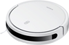 Изображение Xiaomi Robot Vacuum E10 Smart Vacuum cleaner 2600mAh / 4000Pa