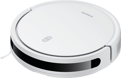 Picture of Xiaomi Robot Vacuum E10 Smart Vacuum cleaner 2600mAh / 4000Pa