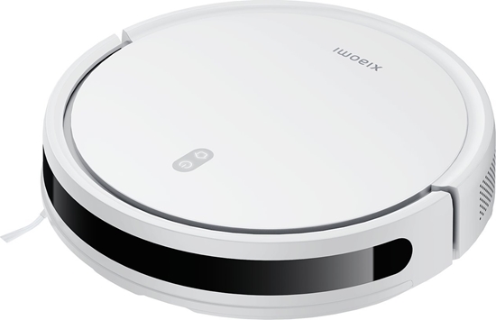 Изображение Xiaomi Robot Vacuum E10 Smart Vacuum cleaner 2600mAh / 4000Pa