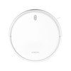 Изображение Xiaomi Robot Vacuum E10 Smart Vacuum cleaner 2600mAh / 4000Pa