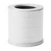 Picture of Xiaomi | Smart Air Purifier 4 Compact Filter | White