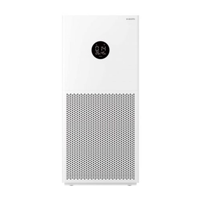Picture of Xiaomi Smart Air Purifier 4 Lite
