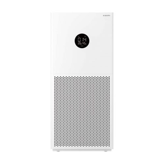 Изображение Xiaomi Smart Air Purifier 4 Lite