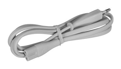 Picture of Xiaomi Smart Air Purifier 4 Pro 60 m² 65 dB White