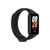 Picture of Xiaomi Smart Band 8 Active, black