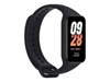 Picture of Xiaomi Smart Band 8 Active, black