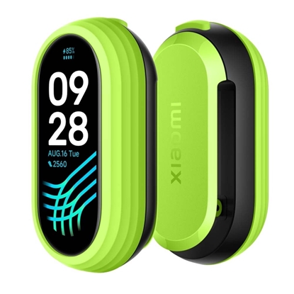 Picture of Xiaomi Smart Band 8 Running Clip