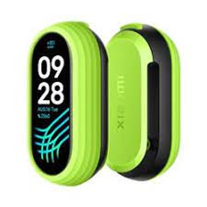 Picture of XIAOMI SMART BAND 8 RUNNING CLIP BHR7309GL