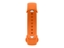 Attēls no Xiaomi watch strap Smart Band 8, sunrise orange