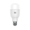 Изображение Xiaomi Mi smart bulb LED Essential 9W
