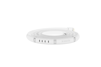 Picture of Xiaomi | Smart Lightstrip Extension | Wi-Fi, Bluetooth