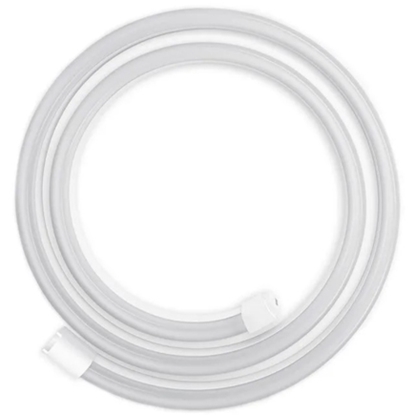 Picture of Xiaomi Smart Lightstrip Pro Extension (9290029073)
