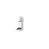 Picture of Xiaomi Smart Pet Food Feeder, white