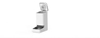 Picture of Xiaomi Smart Pet Food Feeder, white