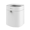 Picture of Xiaomi Townew T02B T Air Lite Trash Can 16.6L White (TN2005W)