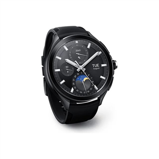 Изображение Xiaomi Watch 2 Pro Smart Watch