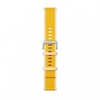 Picture of Xiaomi | Watch S1 Active Braided Nylon Strap Maize | Yellow
