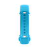 Picture of Xiaomi watch strap Smart Band 8, aqua blue