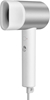 Picture of Xiaomi | Water Ionic Hair Dryer | H500 EU | 1800 W | Number of temperature settings 3 | Ionic function | White