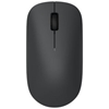 Picture of Xiaomi Wireless Mouse Lite USB Type-A, Optical mouse, Grey/Black