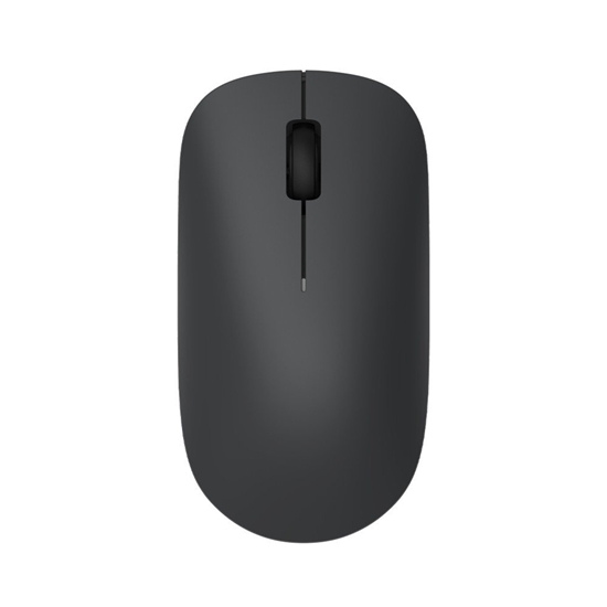 Picture of Xiaomi XMWXSB01YM Wireless Optical Mouse