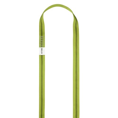 Picture of X-Tube 25mm Loop