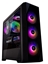 Изображение Zalman N5 TF ATX, RGB fan x4, T/G