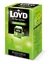 Picture of Zaļā tēja LOYD FS  20 maisiņi x 1.7 g paciņā