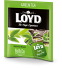 Picture of Zaļā tēja LOYD FS 500x1.7g