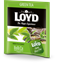 Picture of Zaļā tēja LOYD FS 500x1.7g