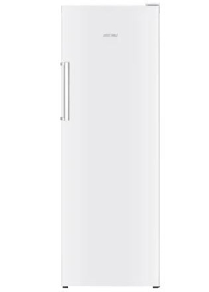 Picture of Zamrażarka szufladowa MPM-245-ZS-16 