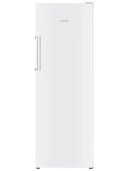 Picture of Zamrażarka szufladowa MPM-245-ZS-16 