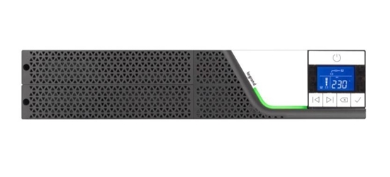 Picture of Zasilacz awaryjny Keor SPE Rack 2U 1,5kVA