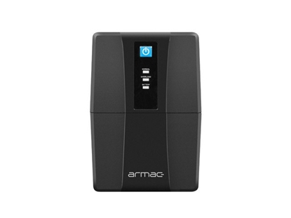 Attēls no ARMAC UPS Line-In H/850E/LED/V2