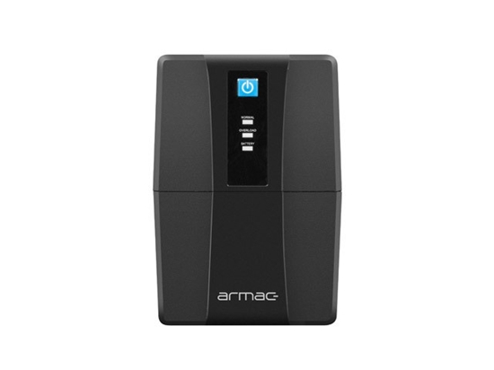 Picture of ARMAC UPS Line-In H/850E/LED/V2