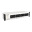 Picture of Zasilacz awaryjny UPS Keor PDU 800VA/480W 8xIEC 310331 