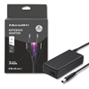 Picture of Zasilacz do Dell 65W | 19.5V | 3.34A | 7.4*5.0+pin