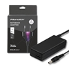 Picture of Zasilacz do laptopa Qoltec 65 W, 1.7 mm, 3.5 A, 18.5 V (50072.65W)