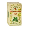 Picture of Zāļu tēja RŪĶĪŠU TĒJA, piparmētru, 20 maisiņi paciņā x 1 g