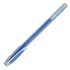 Picture of Gela pildspalva ZEBRA RX J-ROLLER F 0.5mm zila