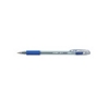 Picture of Lodīšu pildspalva ZEBRA Z-1 0.7mm, zila, tinte uz eļļas bāzes