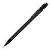 Picture of Mehāniskais zīmulis ZEBRA MP 0.5mm HB